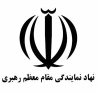 صنایع غذایی مزرا